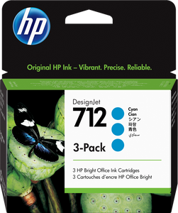 hp-712-multipack-cyan