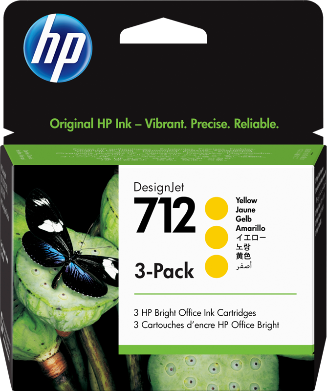 hp-712-multipack-gelb