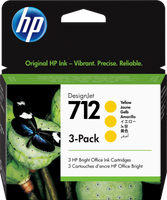 hp-712-multipack-gelb