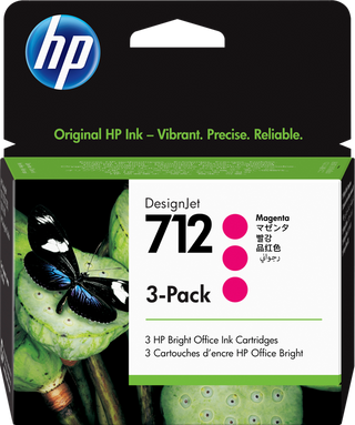 hp-712-multipack-magenta