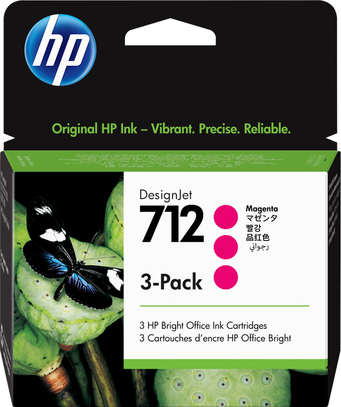 hp-712-multipack-magenta