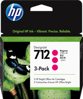 hp-712-multipack-magenta