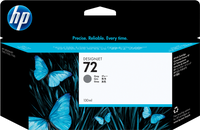 hp-72-grau-druckerpatrone