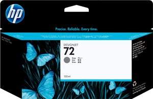 hp-72-grau-druckerpatrone