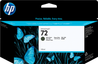 hp-72-schwarz-matt-druckerpatrone
