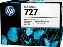 hp-727-druckkopf-schwarz-cyan-magenta-gelb