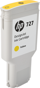 hp-727-gelb-druckerpatrone