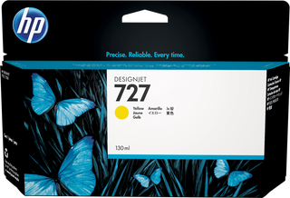 hp-727-gelb-druckerpatrone-1