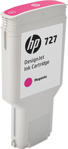 hp-727-magenta-druckerpatrone