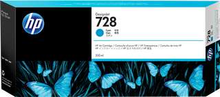 hp-728-cyan-druckerpatrone-1