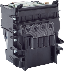 hp-729-druckkopf-schwarz-mehrere-farben