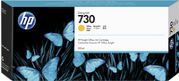 hp-730-gelb-druckerpatrone