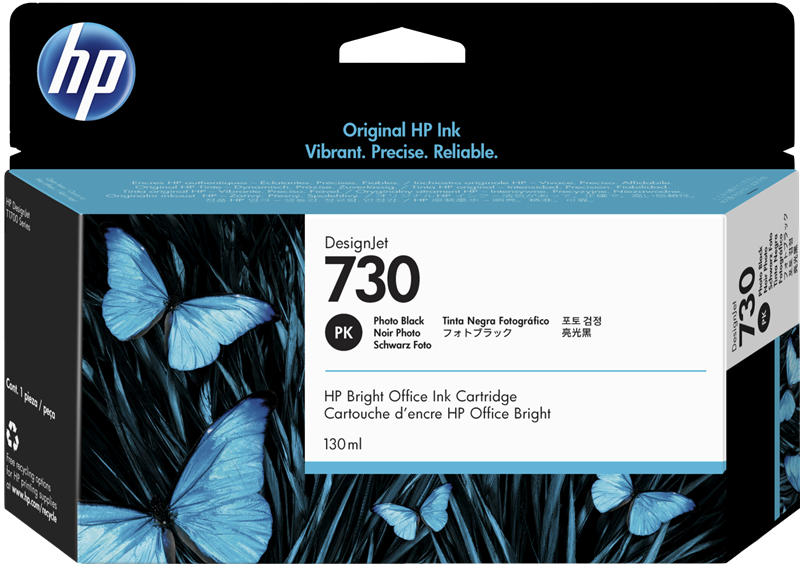 hp-730-schwarz-foto-druckerpatrone