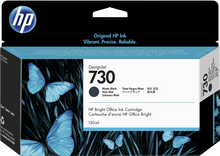 hp-730-schwarz-matt-druckerpatrone