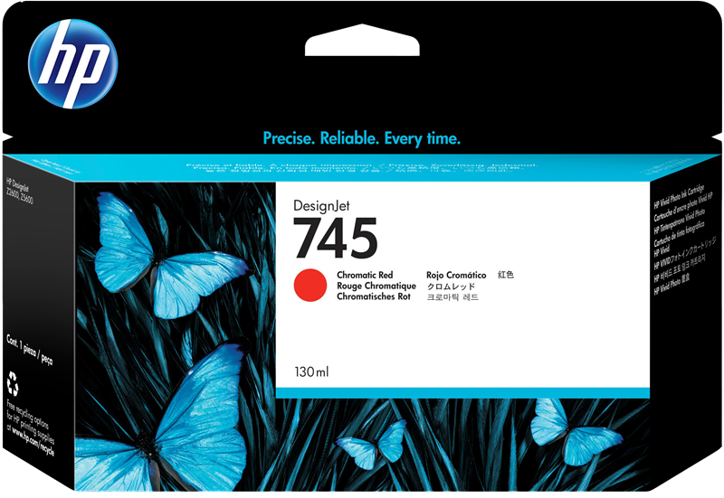 hp-745-rot-druckerpatrone