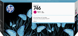 hp-746-magenta-druckerpatrone-1