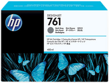 hp-761-dunkelgrau-druckerpatrone-1