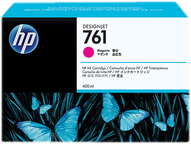 hp-761-magenta-druckerpatrone