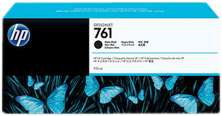 hp-761-schwarz-matt-druckerpatrone-1