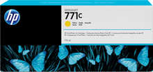 hp-771c-gelb-druckerpatrone-1