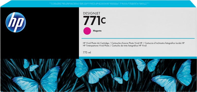 hp-771c-magenta-druckerpatrone-1