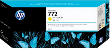 hp-772-gelb-druckerpatrone