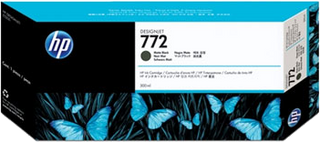 hp-772-schwarz-druckerpatrone