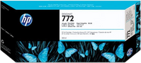hp-772-schwarz-foto-druckerpatrone