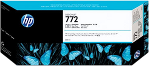 hp-772-schwarz-foto-druckerpatrone