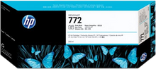 hp-772-schwarz-foto-druckerpatrone