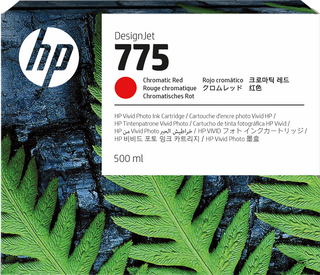 hp-775-chromatic-red-druckerpatrone