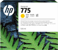 hp-775-gelb-druckerpatrone