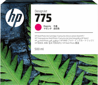 hp-775-magenta-druckerpatrone-1