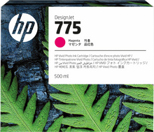 hp-775-magenta-druckerpatrone