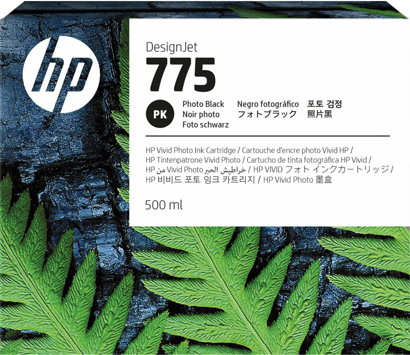 hp-775-schwarz-foto-druckerpatrone