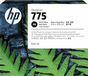 hp-775-schwarz-foto-druckerpatrone