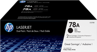 hp-78a-multipack-schwarz