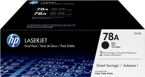 hp-78a-multipack-schwarz