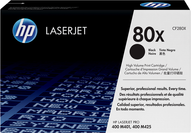 hp-80x-schwarz-toner