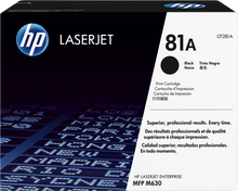 hp-81a-schwarz-toner