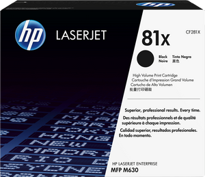 hp-81x-schwarz-toner