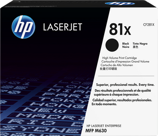 hp-81x-schwarz-toner