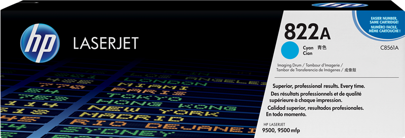 hp-822a-bildtrommel-cyan