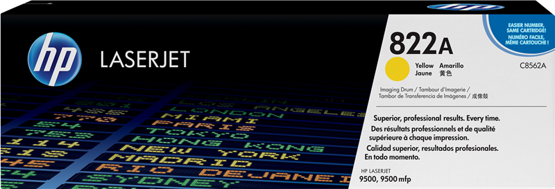 hp-822a-bildtrommel-gelb