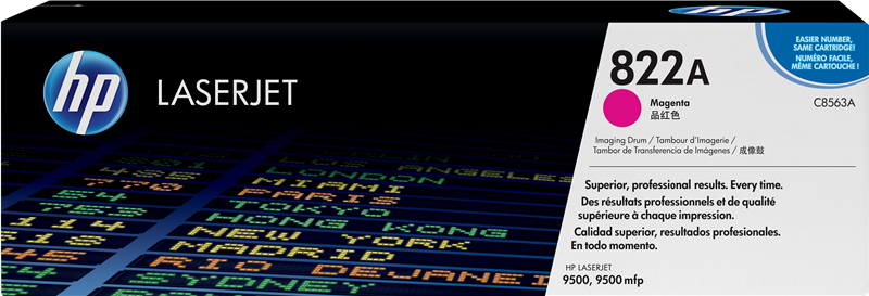 hp-822a-bildtrommel-magenta