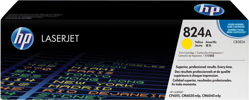 hp-824a-gelb-toner