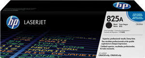 hp-825a-schwarz-toner