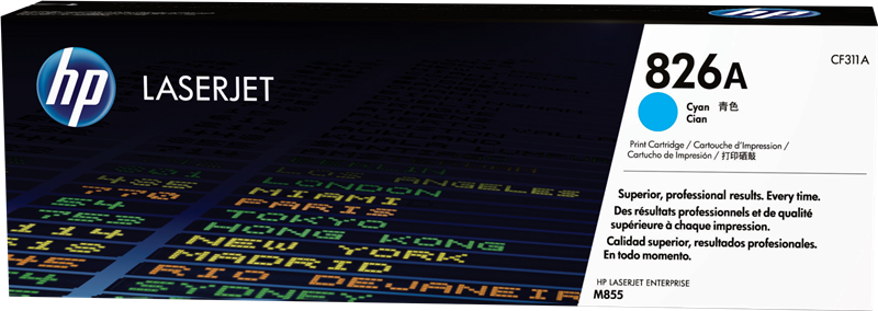 hp-826a-cyan-toner
