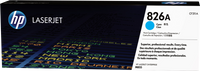 hp-826a-cyan-toner
