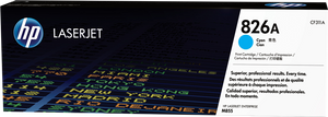 hp-826a-cyan-toner
